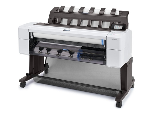 [3EK13A#B19] HP DesignJet T1600dr PostScript - 914 mm (36")