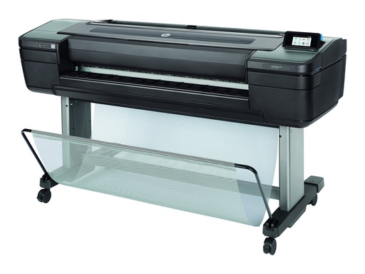 [X9D24A#B19] HP DesignJet Z9+dr PostScript - 1118 mm (44")