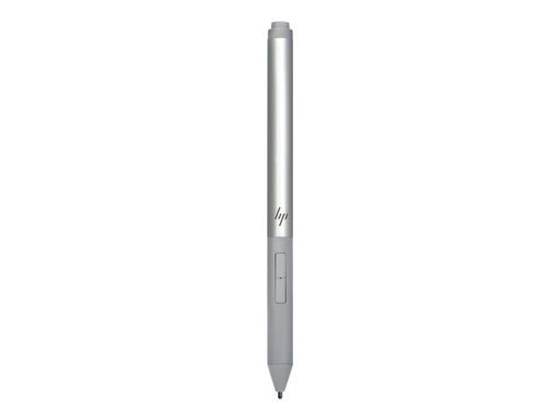 [4WW09AA] HP  Digitaler Stift - 3 Tasten - für ZBook Studio