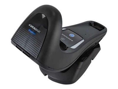 [4P775AA] HP Datalogic - Kabellose Ladestation für Barcode-Scanner