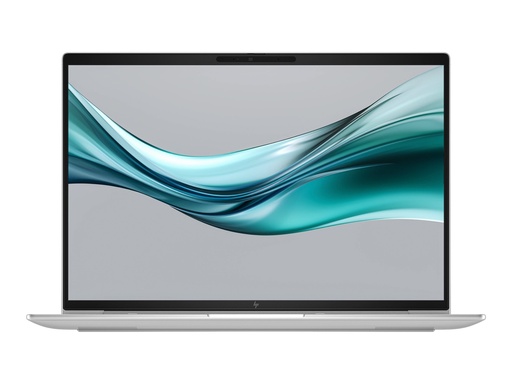 [9C0H6EA#ABD] HP EliteBook 665 G11 Notebook - AMD Ryzen 5 7535U / 2.9 GHz - Win 11 Pro - Radeon 660M - 16 GB RAM - 512 GB SSD NVMe - 40.6 cm (16")