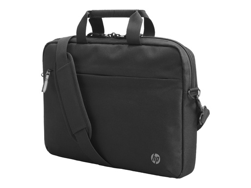 [3E5F9A6] HP Renew Business - Notebook-Schultertasche - 35.8 cm (14.1")