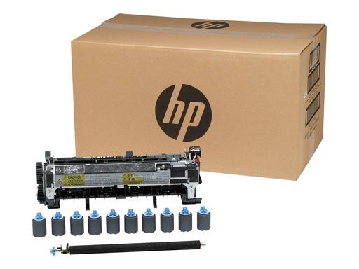 [CF065A] HP  Wartungskit - für LaserJet Enterprise 600 M601