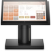 [1HH66AV] HP 143 All-In-One 35.6 Cm 14" 1920 x 1080 Pixels