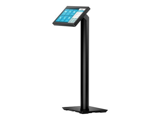 [10P79AA] HP Engage Pole Display - Kundenanzeige - 16.8 cm (6.6")