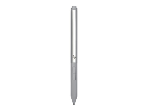 [6SG43AA] HP Active Pen G3 - Digitaler Stift - 3 Tasten