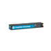 [L0S29YC] HP 976YC Ink Cart EHY PageWide Cyan - Original - Tintenpatrone