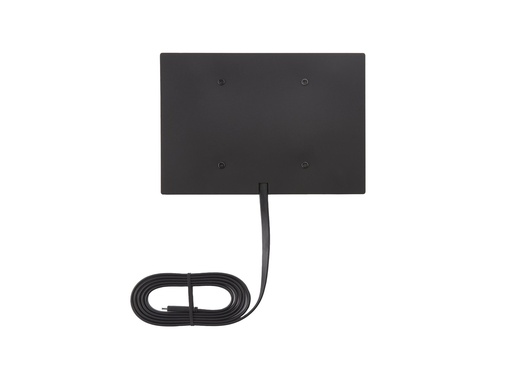 [3F1W8AA] HP Engage One 10t - Kein Ständer - LCD-Monitor - 25.7 cm (10.1")