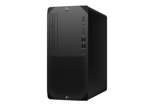 [98U15ET#ABD] HP Z1 G9 - Tower - 1 x Core i9 13900 / 2 GHz