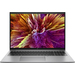 [5G3R1ES#ABD] HP ZBook 5G3R1ES - 16" Notebook - Core i7 40,6 cm