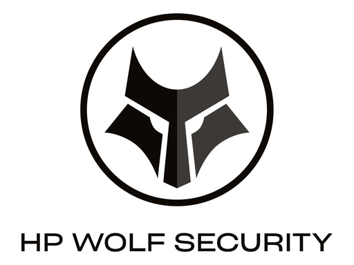 [U05LFAAE] HP Wolf Pro Security - Abonnement-Lizenz (3 Jahre)