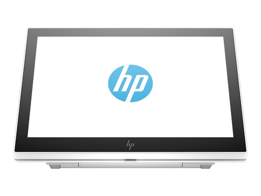 [3FH66AA#AC3] HP Engage One 10 - Kundenanzeige - 25.7 cm (10.1")