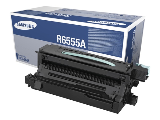 [SV223A] HP SCX-R6555A - 80000 Seiten - Schwarz - China - Laserdrucken - Samsung - MultiXpress M5370LX/M4370LX