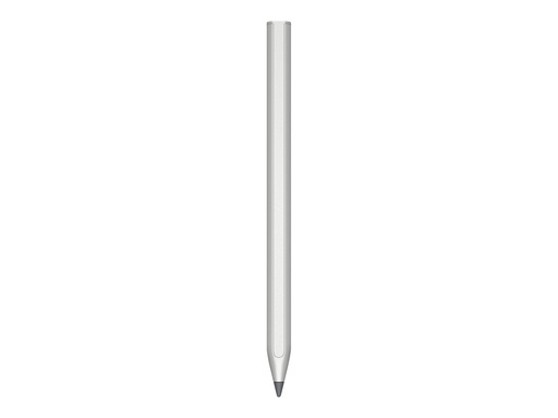 [3V1V2AA#ABB] HP  Digitaler Stift - kabellos - Natural Silver