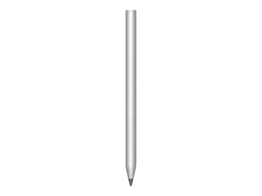 [3V1V2AA#ABB] HP  Digitaler Stift - kabellos - Natural Silver