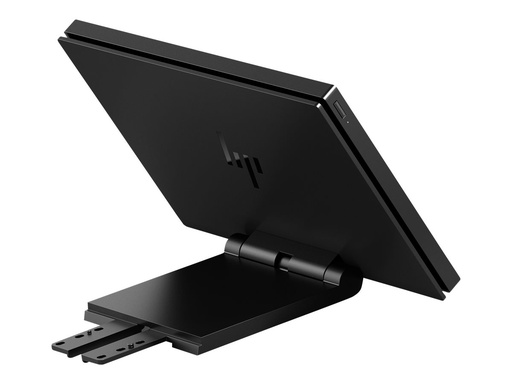 [10P78AA] HP Engage Stability Mount - POS-Halterung