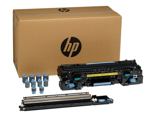 [C2H57A] HP  (220 V) - Wartungskit - für LaserJet Enterprise Flow MFP M830