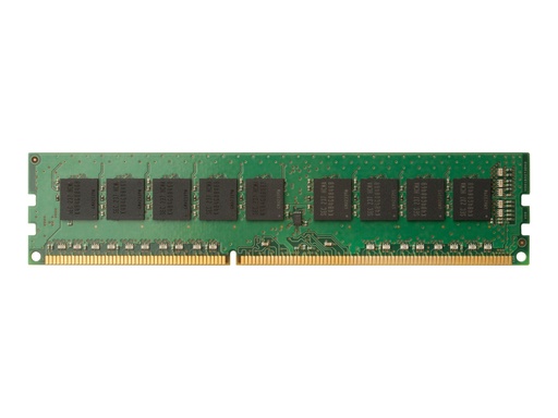 [6FR92AA] HP  DDR4 - Modul - 32 GB - DIMM 288-PIN - 2666 MHz / PC4-21300