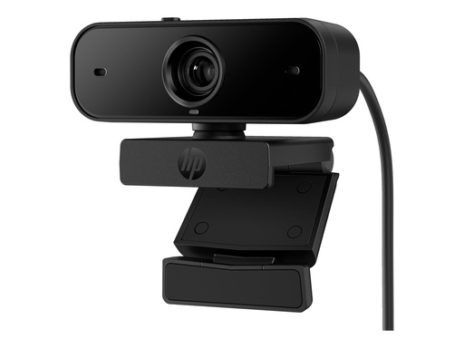 [77B11AA#ABB] HP 430 - Webcam - Farbe - 1920 x 1080