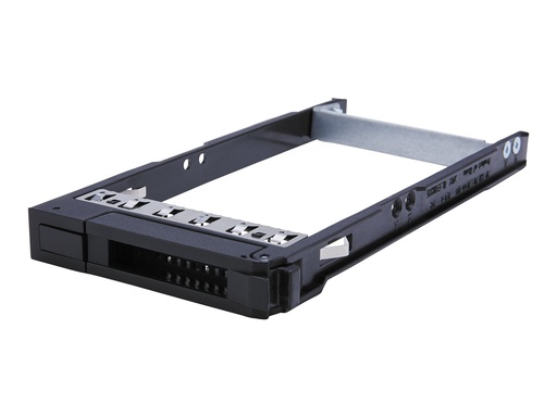 [16G56AA] HP  Träger für Speicherlaufwerk (Caddy) - 2.5" (6.4 cm)