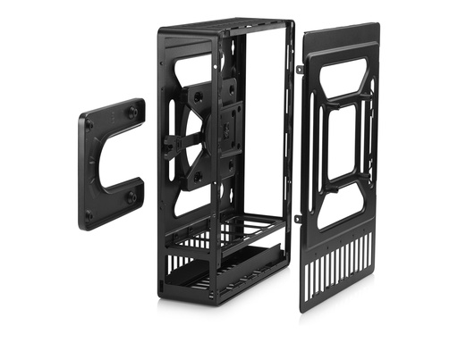 [2FT00AA] HP  Thin-Client Montagehalterung - für HP t430