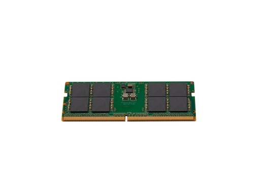 [79U72AA] HP  DDR5 - Modul - 32 GB - SO-DIMM 262-Pin