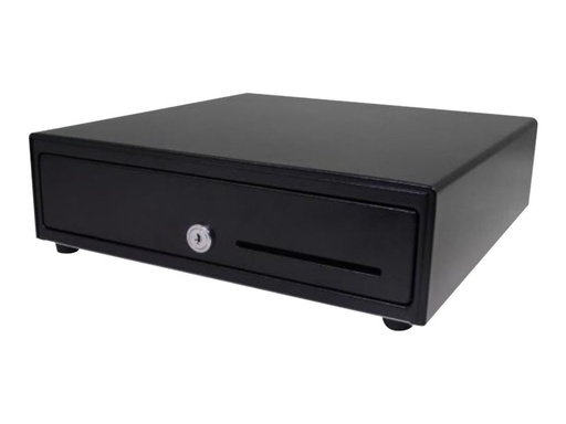 [638M5AA#ABB] HP Engage One Prime Cash Drawer - Elektronische Kassenschublade
