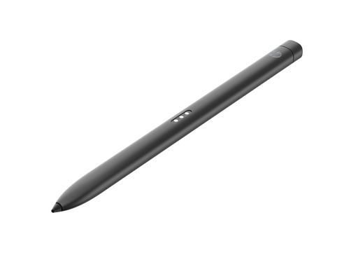 [630W7AA#AC3] HP Slim - Digitaler Stift - 2 Tasten - Hafen
