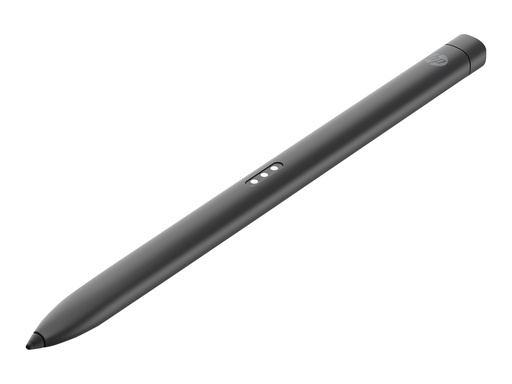 [630W7AA#AC3] HP Slim - Digitaler Stift - 2 Tasten - Harbor Gray