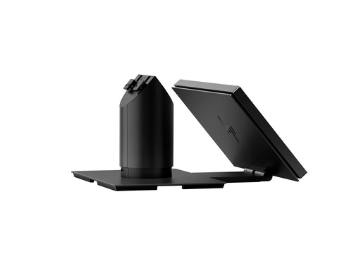 [4A2F8AA] HP Engage Stability Mount - Stabilitätsplatte