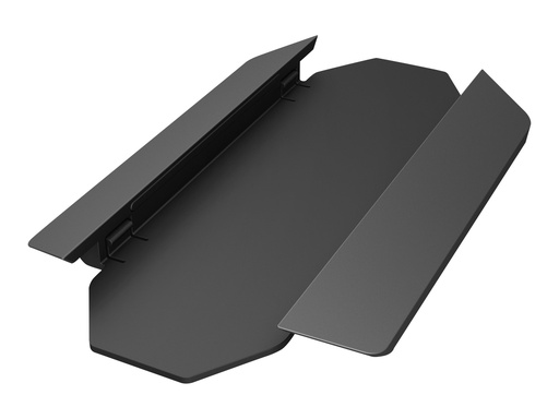 [4N006AA] HP  Systemregal - für Workstation Z2 Mini G4 Entry