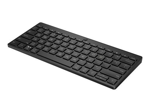 [692S9AA#ABD] HP 355 Compact Multi-Device - Tastatur - kabellos