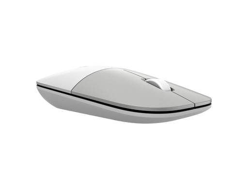 [171D8AA#ABB] HP Z3700 Ceramic Wireless Mouse - Maus - Optisch