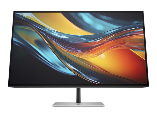 [8Y2K9AA#ABB] HP 732pk - Series 7 Pro - LED-Monitor - 81.3 cm (32")