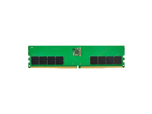 [4M9Y0AA] HP  DDR5 - Modul - 16 GB - DIMM 288-PIN - 4800
