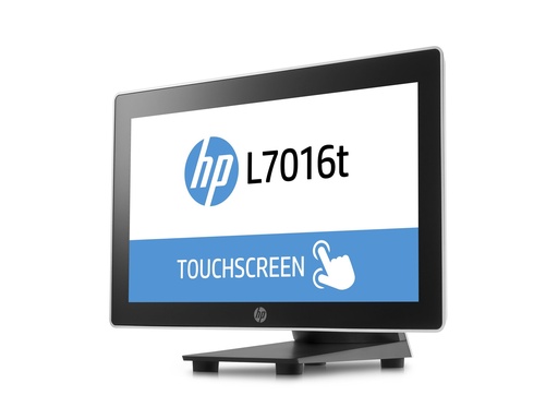 [W0Q45AA] HP  Aufstellung - für LCD-Display - für HP L7016t