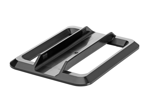 [G1K23AA] HP Desktop Mini Chassis Tower Stand - Turmständer für Systemgehäuse