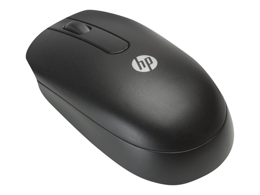 [Z3Q64AA] HP  Maus - optisch - kabelgebunden - USB - für Workstation Z2 G4