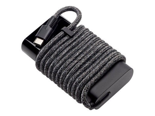 [671R2AA#ABB] HP  USB-C Netzteil - Wechselstrom 115/230 V