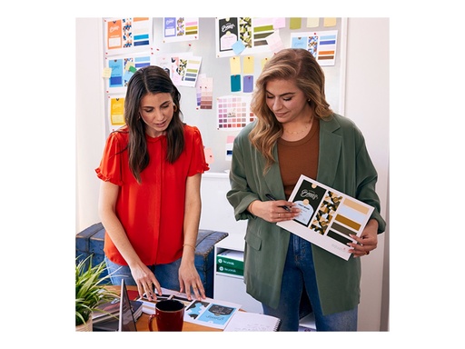 [CB380A] HP 823A - Schwarz - original - LaserJet - Tonerpatrone (CB380A)