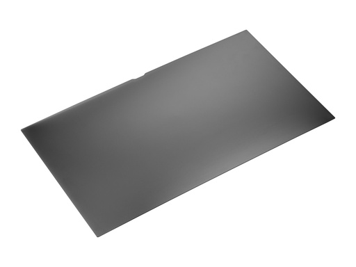 [J7H71AA] HP  Blickschutzfilter für Notebook (15.6")