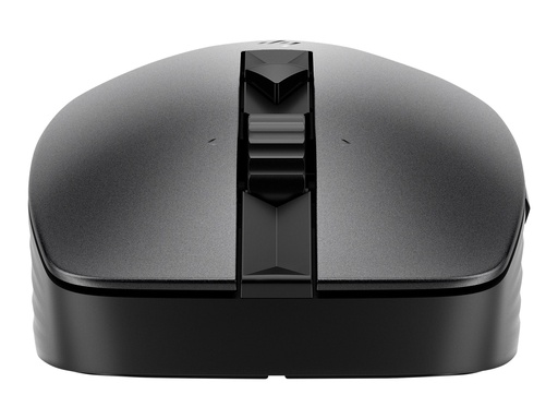 [1D0K2AA#AC3] HP 635 Multi-Device - Maus - kabellos - Bluetooth