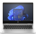 [8D594ES#ABD] HP Pro x360 435 G10 AMD Ryzen? 5 13.3&quot - Convertible - K12