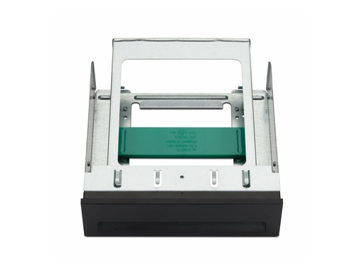 [NQ099AA] HP  Festplatten-Bracket - für Business Desktop dc7900