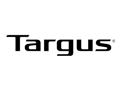 [2UF96AA] HP Targus - Blickschutzfilter für Notebook - 31.2 cm wide (12,3 Zoll Breitbild)