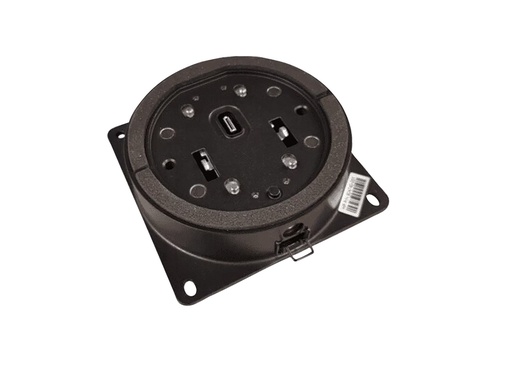 [5DS14AA] HP Engage One - POS-Terminal VESA-Montage - geeignet