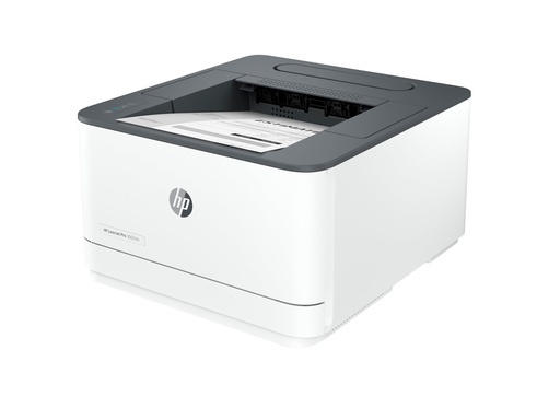[3G651F#B19] HP LaserJet Pro 3002dn Laser - Drucker - Laser/LED-Druck