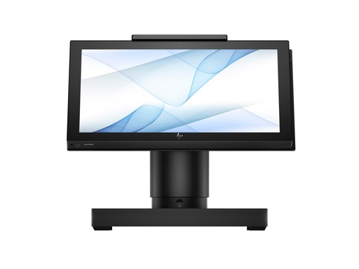 [156N8AA] HP Engage - Kundenanzeige - 16.8 cm (6.6") - Touchscreen