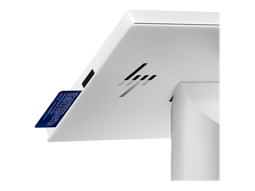 [2V9G4AA] HP Engage One Pro Magnetic Stripe Reader - Magnetkartenleser (Spuren 1, 2 & 3)