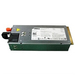 [450-AJRP] Dell Single (1+0) - Kunden-Kit - Stromversorgung Hot-Plug